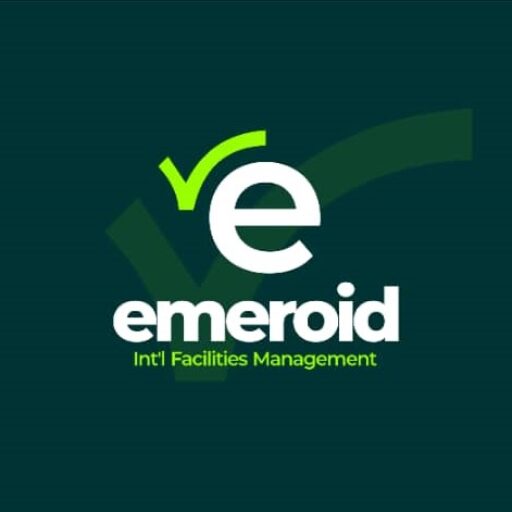 Emeroid FACILITY